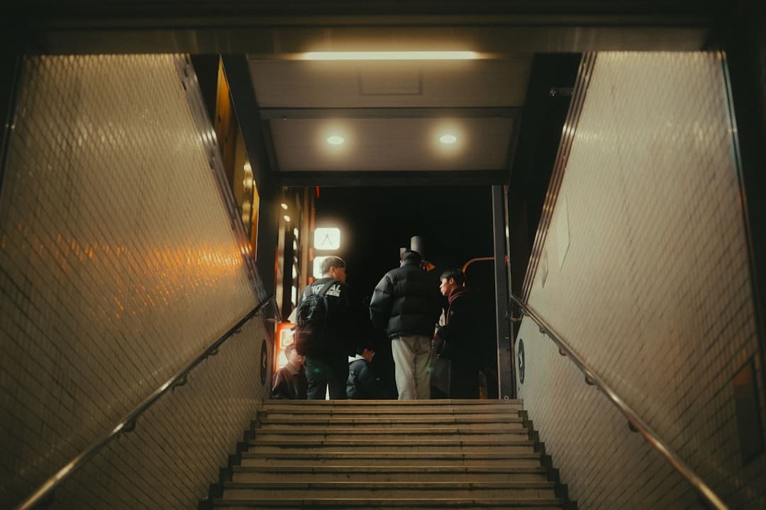 让大学新生平稳完成心理“成人礼”